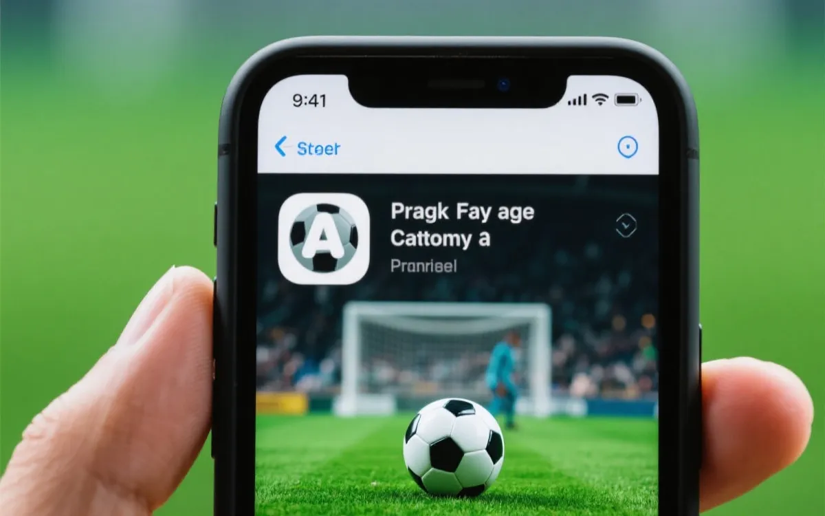 亚冠移动端观看