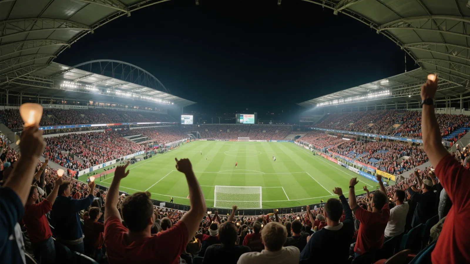 亚冠直播中心 Hero