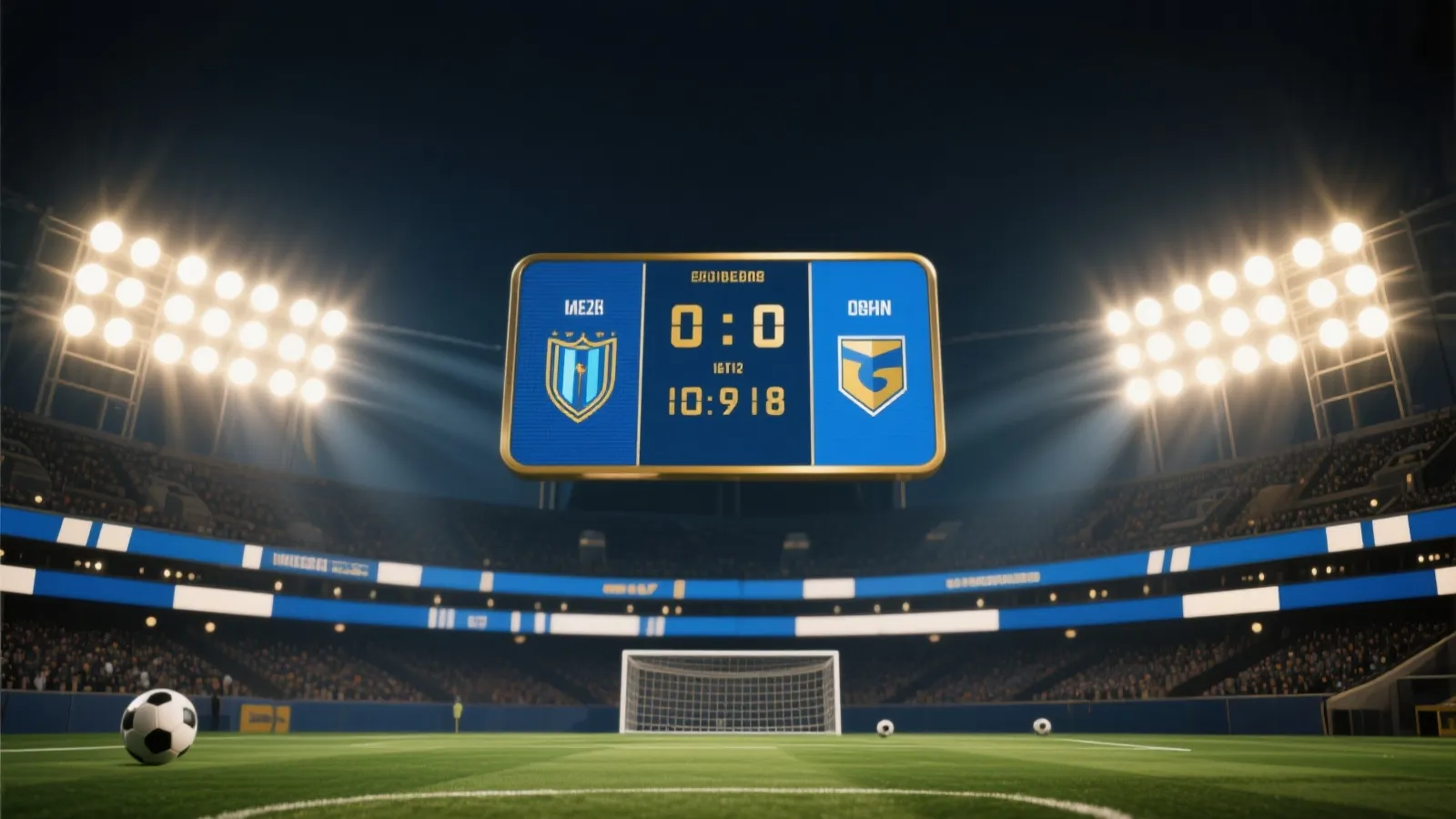 亚冠赛程与比分