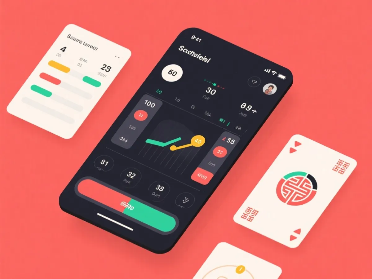 亚冠赛程日历与比分追踪